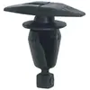 Agrafes pour vehicules type peugeot-citroen Restagraf Ref: 11629