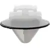 RESTAGRAF - Agrafes pour vehicules type peugeot-citroen - 12030