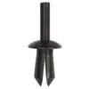 Agrafes pour vehicules type mercedes Restagraf Ref: 12644