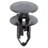 Agrafes pour vehicules type renault Restagraf Ref: 12130