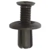 RESTAGRAF - Agrafes pour vehicules type kia - hyundai - 12713