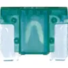 Mini Fusible À Broches De Type Low Profile Restagraf 30 A
