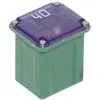 Fusible Bloc De Type J-case Low Profile Restagraf 40 A