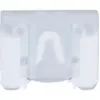 Mini Fusible À Broches De Type Low Profile Restagraf 25 A