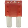 Fusible À Broches De Type Micro Ii Restagraf 32v 7,5 A