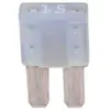 Fusible À Broches De Type Micro Ii Restagraf 32v 15 A