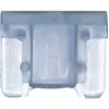 Mini Fusible À Broches De Type Low Profile Restagraf 2 A