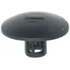 RESTAGRAF - Agrafes pour vehicules type peugeot-citroen - 1232