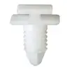 RESTAGRAF - Agrafes pour vehicules type peugeot-citroen - 1259