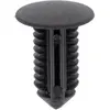 TOPCAR Agrafes pour vehicules type renault Restagraf Ref: 1355