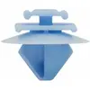 TOPCAR RESTAGRAF - Agrafes pour vehicules type peugeot-citroen - 1492
