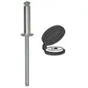 TOPCAR RESTAGRAF - Rivets rivets chapo® - 4999