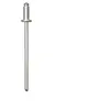 Topcar Restagraf - Rivets Rivets Aveugles - 4061 - Ce Produit De Marque Est Neuf