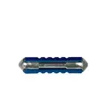 RESTAGRAF Boîte à fusibles pour BMW: Série 7, M5, 1502, 2800, 1600, 2000, 1800, 2500, 1602, 1802, 3300, Série 5, Série 3, Série 6, 2002 (Ref: 6881)