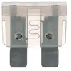 RESTAGRAF Boîte à fusibles pour BMW: Série 7, Série 3, M3, Z3 & NISSAN: Interstar, Kubistar & JEEP: Wagoneer, Cherokee & RENAULT: Master (Ref: 6869)