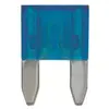RESTAGRAF - Fusibles - accessoires fusibles plats à languettes - 6844
