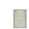 Meuble haut cuisine SPOON