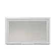 Meuble haut cuisine SPOON