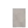 Meuble haut cuisine SPOON BETON