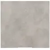 Meuble haut cuisine SPOON BETON
