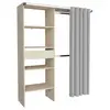 Dressing complet BERI