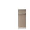 Dressing ouvert LOMOCO MODULIX