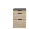 BAS 60 1T2C FUMAY 2
