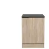 BAS 60 1P FUMAY 2