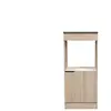Armoire four FUMAY 2