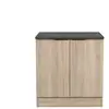 Bas 80cm FUMAY 2