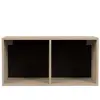 HAUT 40 NICHES FUMAY 2