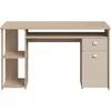 Bureau 138 cm AROBASE