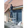 Échafaudage Centaure Partner hauteur de travail max 3 m x largeur 1,10 m