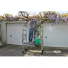 Échafaudage Centaure Top hauteur de travail max 3 m x largeur 0,64 m