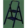 CENTAURE Marchepied ultra plat CAD'O 2 marches - hauteur de travail 2,45m TU