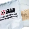 BTI WP Larvicide anti larves de moustiques pour 200m² à base de BTI. F...