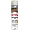 ST WANDRILLE Aérosol Dépoussiérant Nourrissant 2 en 1 - 500 ml