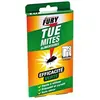 'FURY Insecticide Piège Mite Alimentaire' (2 pièges inclus)