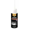 PROVEN ORAPI Fourmis Tubes appât Fury Blanc 2 x 10 x 2 cm 1377001