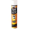 Fury Frelons et guêpes extérieur - Fury - 01374001