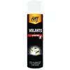 Fury Insecticide aérosol insectes volants - 400 mL
