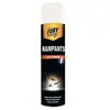 Fury Insecticide aérosol insectes rampants - 400 mL