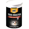 Fury fumigène 150 m3 fury fumigène 150 m3 1 pot(s) - proven   orapi group
