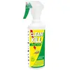 SPADO PROVEN ORAPI CLEANKILL Insecticide Universel, 7 x 24 x 7 cm