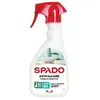 SPADO Nettoyant Anticalcaire Suractif - Lot de 2