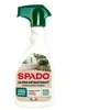 Spado Spray nettoyant ultra détartrant vinaigre blanc Spado 500ml