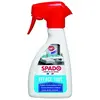 SPADO Nettoyant Efface tout toutes surfaces - 250mL