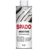 Spado - Nettoyant argenterie orfèvrerie flacon 250ml