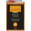 Cresyl bactéricide fongicide 1L