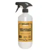 ORANGE GLOSS Acide citrique en gel 750mL